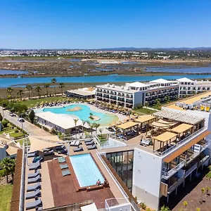 4* Hotel Ap Beach&nature - Adults Friendly