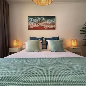 Brisa Apartamento