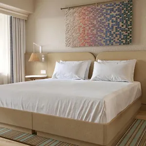 Hotell Dom Pedro