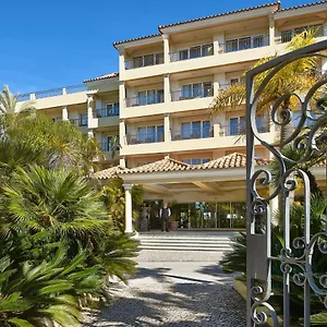 Ria Park Hotel&spa Hotel