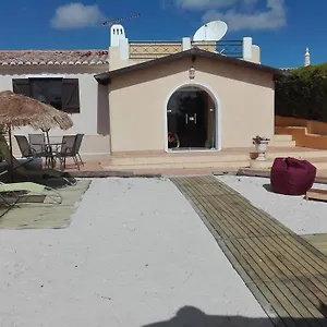 Villa Nature Beach Quinta Al-gharb, Vila do Bispo
