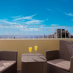  Casa de Férias Window By Madeira Sun Travel Portugal