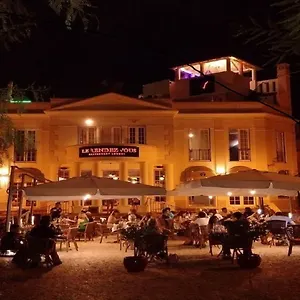 T4 Grand Townhouse Old Village Vilamoura